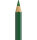 Farbstift FC Aquarell 167 permanent olivgrï¿½n