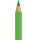 Farbstift FC Aquarell 166 grasgrï¿½n