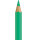 Farbstift FC Aquarell 162 hellphthalogrï¿½n