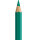 Farbstift FC Aquarell 161 phthalogrï¿½n