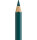 Farbstift FC Aquarell 158 tiefes Kobaltgrï¿½n