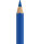 Farbstift FC Aquarell 144 kobaltblau / grï¿½n