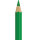 Farbstift FC Aquarell 112 Blattgrï¿½n