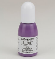 Memento Luxe Inker -...