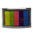 VersaColor Multi-Color - Lutscher