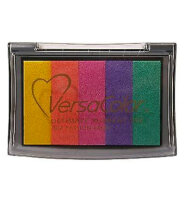 VersaColor Multi-Color - Passionsfrucht