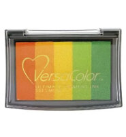 VersaColor Multi-Color - Fiesta