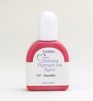 VersaColor Inker-Camellia