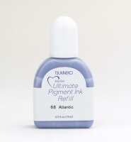 VersaColor Inker-Atlantic