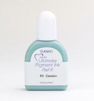 VersaColor Inker-Celadon