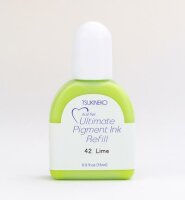 VersaColor Inker-Lime