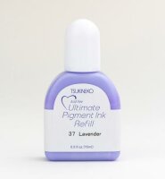 VersaColor Inker-Lavendel