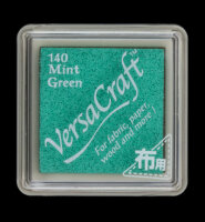 VersaCraft Kleines...