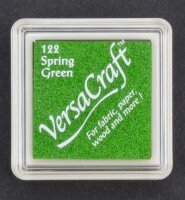 VersaCraft Kleines...