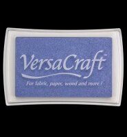 VersaCraft Stempelkissen-Babyblau