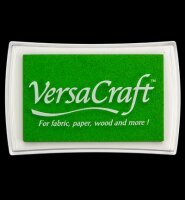 VersaCraft...