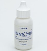 VersaCraft Inker-Weiï¿½