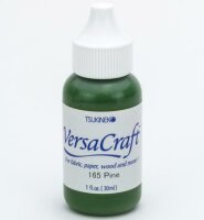 VersaCraft Inker-Kiefer