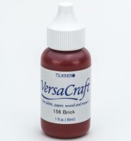 VersaCraft Inker Brick