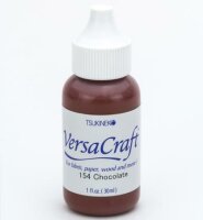 VersaCraft Inker Schokolade