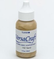 VersaCraft Inker-Sand