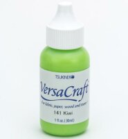 VersaCraft Inker-Kiwi