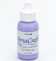 VersaCraft Inker-Pale Lilac