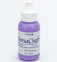 VersaCraft Inker-Wisteria