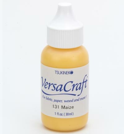 VersaCraft Inker-Mais