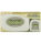 StazOn - Opakes Stempelkissen & Farbtinter Fava Green