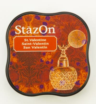 StazOn midi St. Valentin