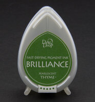 Brilliance Dew Drop - Perlglanz-Thymian