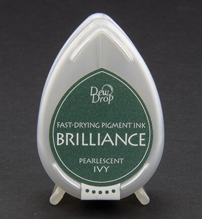 Brilliance Dew Drop - Perlglanz-Efeu