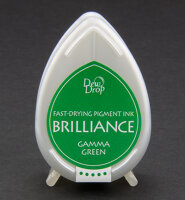 Brilliance Dew Drop - Gammagrï¿½n