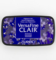 Versafine Clair Stempelkissen Fantasie