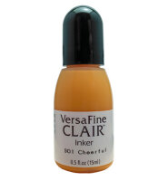 VersaFine Clair Inker, frï¿½hlich