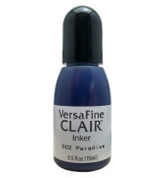 VersaFine Clair Inker, Paradies