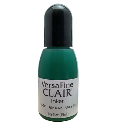 VersaFine Clair Inker, Grï¿½ne Oase