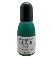 VersaFine Clair Inker, Grï¿½ne Oase