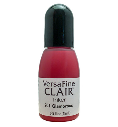 VersaFine Clair Inker, glamourï¿½s