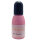 Delicata Pink Shimmer Inker