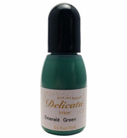 Delicata Emerald Inker