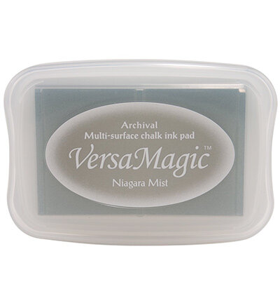 Versa Magic Niagara Mist