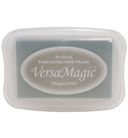 Versa Magic Niagara Mist