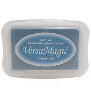 Versa Magic Aegean Blue