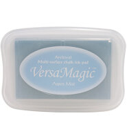 VersaMagic Aspen Mist