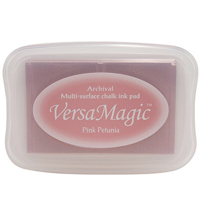 Versa Magic Pink Petunie