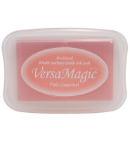 Versa Magic Pink Grapefruit