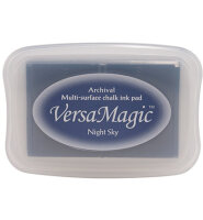 Versa Magic Night Sky