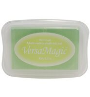 Versa Magic Key Lime